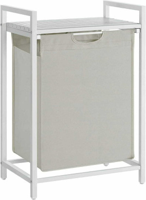 Bathroom Cabinet - BLH101W01