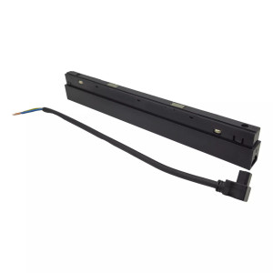 48VDC 200W Magnetic Line Internal Power Supply TLV-A06-200IN