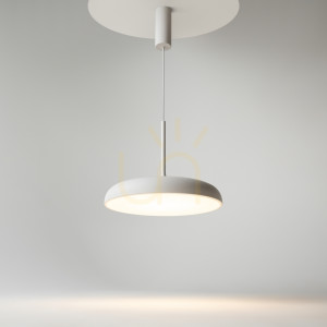 GERHARD pendant lamp MOD189PL-L18W3K1 Maytoni