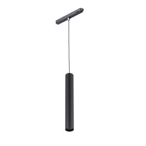 LVM ROLLER LED 9W Pendant Light 10146 Nowodvorski.