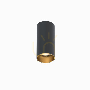 MONO S 10779 Nowodvorski Surface Mounted Lamp