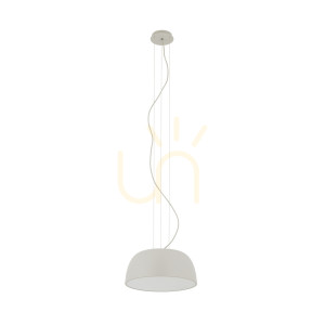 SATELLITE S pendant lamp 11226 Nowodvorski