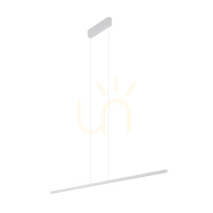 BAR LED Ceiling Lamp M 11581 Nowodvorski