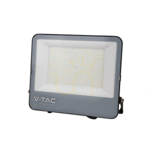 V-TAC 200W 185Lm/W Black VT-44205 6500K 37000lm LED Projector