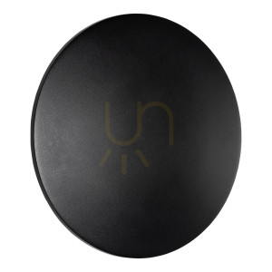 ARIA LED XL outdoor wall lamp 11572 Nowodvorski