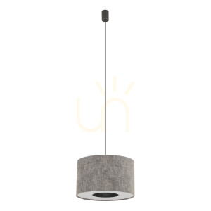LAGO S 11673 Nowodvorski Pendant Lamp