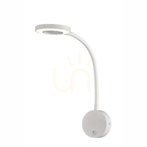 BOAVISTA 6050 wall lamp