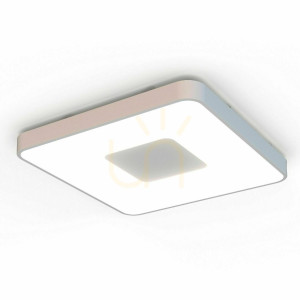 Mantra COIN ceiling lamp 7916