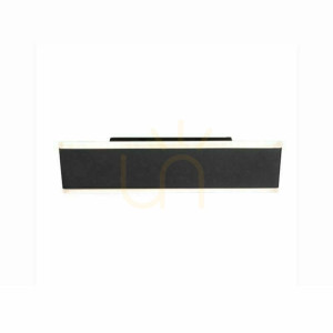 NELSON wall lamp 8496