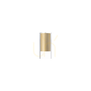 CAMELEON CYLINDER S 12057 Nowodvorski
