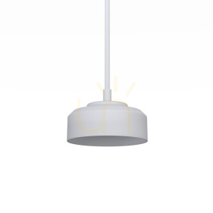 Cameleon Suspension CAMELEON CABLE GX53 1.5 M 12092 Nowodvorski
