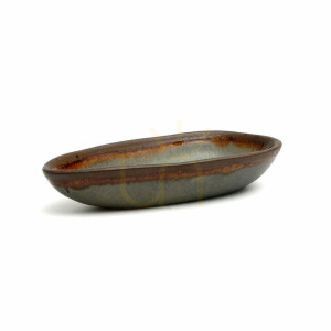 Serving Platter Côa S