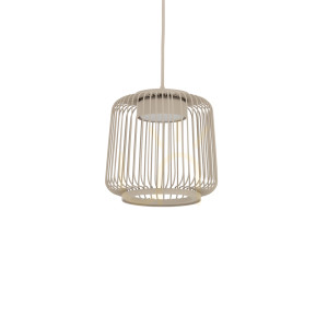 KENAI A 12217 Nowodvorski Pendant Light