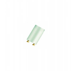 Igniter 4 22 W Spectrum