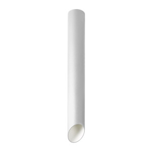 Italux LED Surface Lamp White Aluminum 7W 3000K 75 cm SLC78008-L-75/7W 3K WH