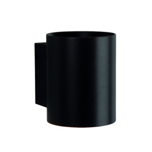Squalla G9 Ip20 Tuba Czarna