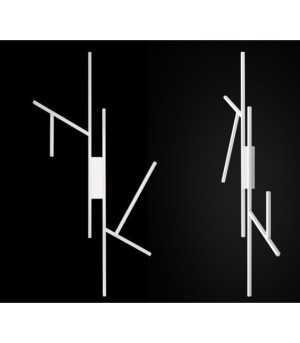 ALBERO Kinkiet