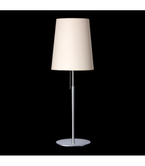 BELL Lampa gabinetowa