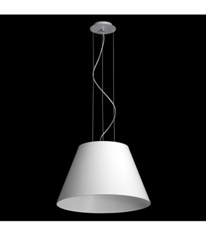 BELL Żyrandol 50