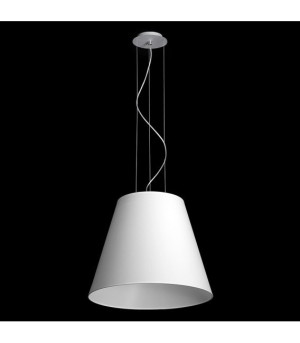 BELL Żyrandol 70