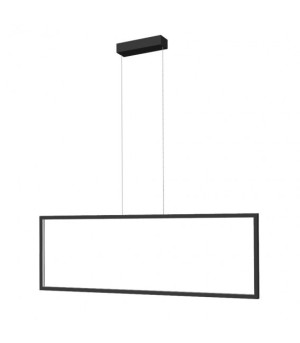 EDO VERTICAL Żyrandol 103x33