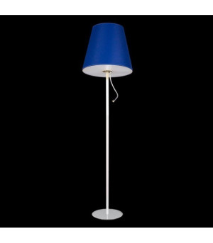 FJARA II Lampa podłogowa