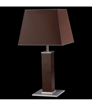 KORE Lampka gabinetowa