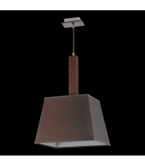 KORE Żyrandol W-1