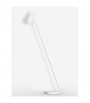 LOTTA Lampa podłogowa