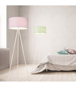 NAPA Lampa podłogowa