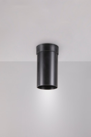 Lampa sufitowa wpuszczana HED RD1