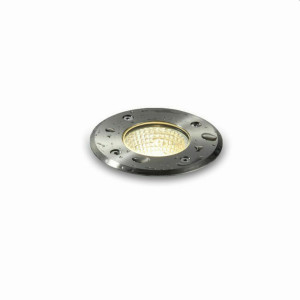 Gruntowa lampa hermetyczna GRUND 028 L