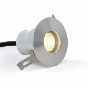Gruntowa lampa hermetyczna GRUND 001