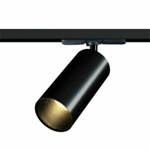 Lampa szynowa LAZER/T 219 XL