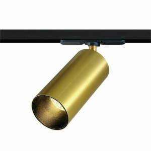 Lampa szynowa LAZER/T 219 XL