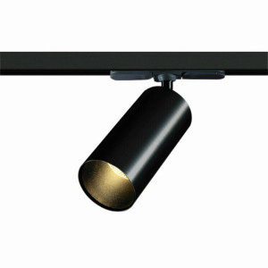 Lampa szynowa LAZER/T 219 L