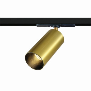 Lampa szynowa LAZER/T 219 L