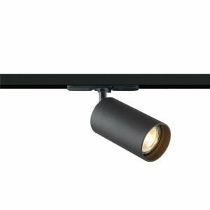 Lampa szynowa STALA/T 010