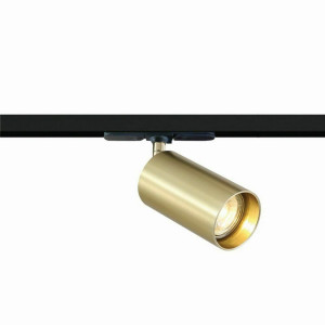 Lampa szynowa STALA/T 010