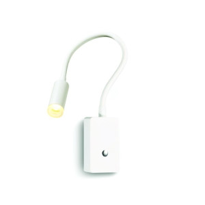 Lampa ścienna SULTA 232A