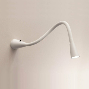 Lampa ścienna SULTA 220
