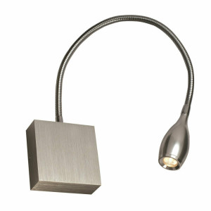 Lampa ścienna SULTA 061