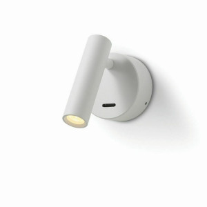 Lampa ścienna KENT 330