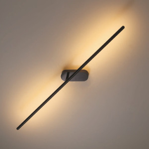 Lampa ścienna LINE 243A