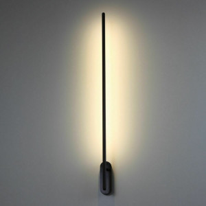 Lampa ścienna ELKIM LINE 243