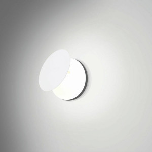 Lampa ścienna TALOR 221