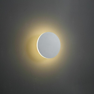 Lampa ścienna PLUTO 228