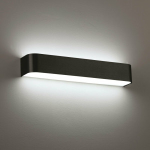Lampa ścienna NORIP/K 149 XL