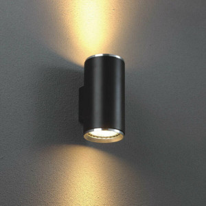 Lampa ścienna RETI/K 8130L/2
