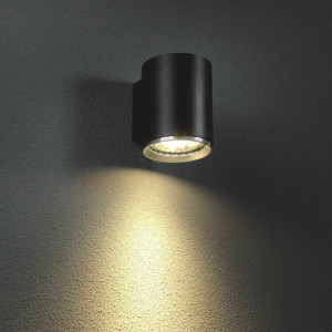 Lampa ścienna RETI/K 8130L/1